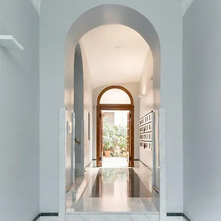Claudio My House *