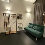 Claudio My House Apartamento *