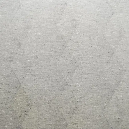 Claudio My House Apartment *