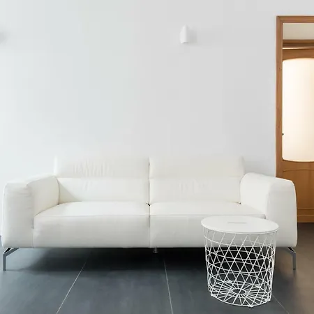 Claudio My House Rome