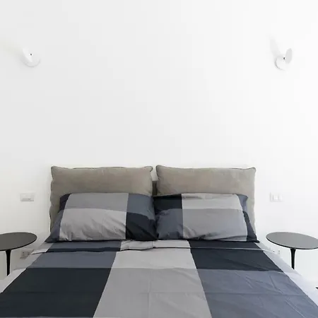 Claudio My House Apartment *