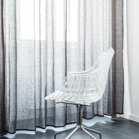 Apartment Claudio My House