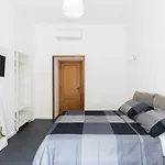 Claudio My House * Roma